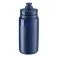 Elite Fly Tex water bottle 550ml