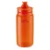 Elite Fly Tex water bottle 550ml