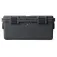 Yeti Caixa Go 60