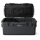 Yeti Caixa Go 60
