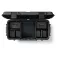 Yeti Go 60 상자