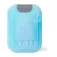 Yeti Isblokke