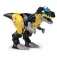 Vtech 2 in 1 Figur 