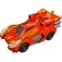 Vtech 2 in 1 Figur 