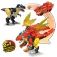 Vtech 2 in 1 Figur 