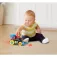 Vtech Bruno Brum Interaktives Rennauto Spanische Version