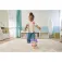 Vtech Danse avec Charlatan! Version espagnole