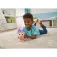 Vtech Danse avec Charlatan! Version espagnole