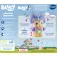 Vtech Danse avec Charlatan! Version espagnole