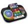 Vtech Table de Mixage DJ Junior Version espagnole