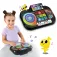 Vtech DJ Mix Junior Mischpult-Version Spanisch