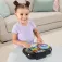 Vtech Table de Mixage DJ Junior Version espagnole