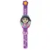 Vtech Dora´s Educational Clock Spanish Version