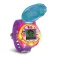 Vtech L´Horloge Éducative de Dora Version espagnole