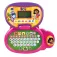 Vtech L´Ordinateur Éducatif de Dora Version espagnole