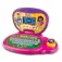 Vtech L´Ordinateur Éducatif de Dora Version espagnole