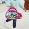 Vtech L´Ordinateur Éducatif de Dora Version espagnole