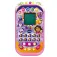Vtech Doras Lerntelefon Spanische Version