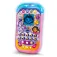Vtech Versión Educativa para Teléfono de Dora Español