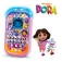 Vtech Doras Læretelefon Spansk version
