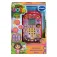 Vtech Doras Læretelefon Spansk version
