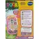 Vtech Doras Lernhandy-Version Spanisch