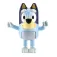 Vtech ¡Disfrázate Con Bluey! Versión En Español
