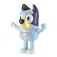 Vtech ¡Disfrázate Con Bluey! Versión En Español