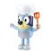 Vtech ¡Disfrázate Con Bluey! Versión En Español