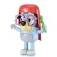 Vtech ¡Vístete con Bluey! Versión Up Español