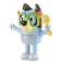 Vtech ¡Disfrázate Con Bluey! Versión En Español