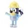 Vtech ¡Disfrázate Con Bluey! Versión En Español
