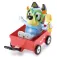 Vtech ¡Disfrázate Con Bluey! Versión En Español