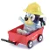 Vtech ¡Disfrázate Con Bluey! Versión En Español