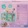 Vtech Gabby´s Dollhouse Discovery Buchversion Spanisch