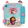 Vtech Gabby´s Dollhouse Secret Diary Version spanish