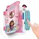 Vtech Gabby´s Dollhouse Secret Diary Version spanish