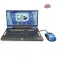 Vtech Jeu bilingue Genius XL Version espagnole