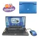 Vtech Jeu bilingue Genius XL Version espagnole