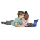 Vtech Jeu bilingue Genius XL Version espagnole