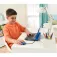 Vtech Jeu bilingue Genius XL Version espagnole