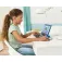 Vtech Jeu bilingue Genius XL Version espagnole
