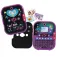 Vtech Journal Secret Numérique Kidisecrets Version espagnole