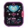 Vtech Kidisecrets Journal Secret Numérique Version Espagnol