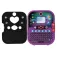 Vtech Kidisecrets Digital Secret Diary Spanish Version