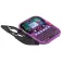 Vtech Journal Secret Numérique Kidisecrets Version espagnole