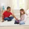 Vtech Journal Secret Numérique Kidisecrets Version espagnole