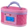 Vtech Kidisecrets Makeup Case Spanish Version