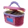 Vtech Kidisecrets Makeup Case Spanish Version