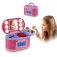 Vtech Kidisecrets Makeup Case Spanish Version